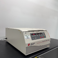 Beckman Coulter Allegra X-22R Centifuge image 0